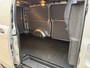 Mercedes-Benz Vito 114 CDI Aut. 2 Schuifdeuren vol opties