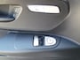 Mercedes-Benz Vito 114 CDI Aut. 2 Schuifdeuren Airco,Cruise,Navi,Camera,Pdc,Trekhaak