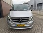 Mercedes-Benz Vito 114 CDI Aut. 2 Schuifdeuren vol opties