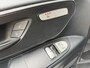 Mercedes-Benz Vito 114 CDI Aut. 2 Schuifdeuren vol opties