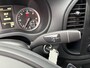 Mercedes-Benz Vito 114 CDI Aut. 2 Schuifdeuren vol opties