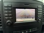 Mercedes-Benz Vito 114 CDI Aut. 2 Schuifdeuren vol opties