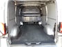 Mercedes-Benz Vito 114 CDI Aut. 2 Schuifdeuren Airco,Cruise,Navi,Camera,Pdc,Trekhaak