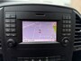 Mercedes-Benz Vito 114 CDI Aut. 2 Schuifdeuren vol opties