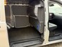 Mercedes-Benz Vito 114 CDI Aut. 2 Schuifdeuren vol opties