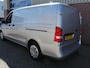 Mercedes-Benz Vito 114 CDI Aut. 2 Schuifdeuren Airco,Cruise,Navi,Camera,Pdc,Trekhaak