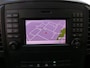 Mercedes-Benz Vito 114 CDI Aut. 2 Schuifdeuren Airco,Cruise,Navi,Camera,Pdc,Trekhaak