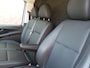 Mercedes-Benz Vito 114 CDI Aut. 2 Schuifdeuren Airco,Cruise,Navi,Camera,Pdc,Trekhaak