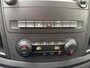 Mercedes-Benz Vito 114 CDI Aut. 2 Schuifdeuren vol opties