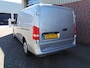 Mercedes-Benz Vito 114 CDI Aut. 2 Schuifdeuren Airco,Cruise,Navi,Camera,Pdc,Trekhaak