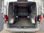 Mercedes-Benz Vito 114 CDI Aut. 2 Schuifdeuren vol opties