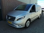 Mercedes-Benz Vito 114 CDI Aut. 2 Schuifdeuren Airco,Cruise,Navi,Camera,Pdc,Trekhaak