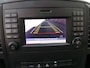 Mercedes-Benz Vito 114 CDI Aut. 2 Schuifdeuren Airco,Cruise,Navi,Camera,Pdc,Trekhaak