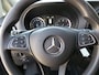 Mercedes-Benz Vito 114 CDI Aut. 2 Schuifdeuren Airco,Cruise,Navi,Camera,Pdc,Trekhaak
