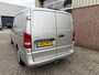 Mercedes-Benz Vito 114 CDI Aut. 2 Schuifdeuren vol opties