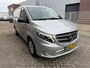 Mercedes-Benz Vito 114 CDI Aut. 2 Schuifdeuren vol opties