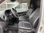 Mercedes-Benz Vito 114 CDI Aut. 2 Schuifdeuren vol opties