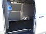 Mercedes-Benz Vito 114 CDI Aut. 2 Schuifdeuren Airco,Cruise,Navi,Camera,Pdc,Trekhaak