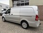Mercedes-Benz Vito 114 CDI Aut. 2 Schuifdeuren vol opties