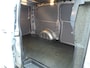 Mercedes-Benz Vito 114 CDI Aut. 2 Schuifdeuren Airco,Cruise,Navi,Camera,Pdc,Trekhaak