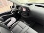 Mercedes-Benz Vito 114 CDI Aut. 2 Schuifdeuren vol opties
