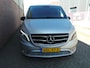 Mercedes-Benz Vito 114 CDI Aut. 2 Schuifdeuren Airco,Cruise,Navi,Camera,Pdc,Trekhaak