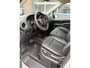 Mercedes-Benz Vito 114 CDI Aut. 2 Schuifdeuren vol opties