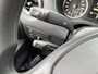 Mercedes-Benz Vito 114 CDI Aut. 2 Schuifdeuren vol opties