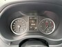 Mercedes-Benz Vito 114 CDI Aut. 2 Schuifdeuren vol opties