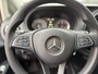 Mercedes-Benz Vito 114 CDI Aut. 2 Schuifdeuren vol opties
