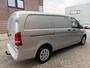 Mercedes-Benz Vito 114 CDI Aut. 2 Schuifdeuren vol opties