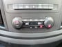 Mercedes-Benz Vito 114 CDI Aut. 2 Schuifdeuren Airco,Cruise,Navi,Camera,Pdc,Trekhaak