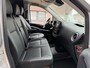 Mercedes-Benz Vito 114 CDI Aut. 2 Schuifdeuren vol opties