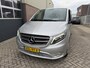 Mercedes-Benz Vito 114 CDI Aut. 2 Schuifdeuren vol opties