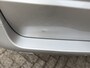 Mercedes-Benz Vito 114 CDI Aut. 2 Schuifdeuren vol opties