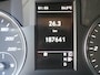 Mercedes-Benz Vito 114 CDI Aut. 2 Schuifdeuren Airco,Cruise,Navi,Camera,Pdc,Trekhaak