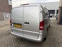 Mercedes-Benz Vito 114 CDI Aut. 2 Schuifdeuren vol opties