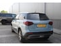 Suzuki Vitara 1.4 Boosterjet Select Smart Hybrid | 1e eigenaar | Rijklaarprijs | Navigatie |
