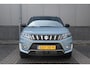 Suzuki Vitara 1.4 Boosterjet Select Smart Hybrid | 1e eigenaar | Rijklaarprijs | Navigatie |