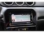 Suzuki Vitara 1.4 Boosterjet Select Smart Hybrid | 1e eigenaar | Rijklaarprijs | Navigatie |