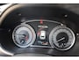 Suzuki Vitara 1.4 Boosterjet Select Smart Hybrid | 1e eigenaar | Rijklaarprijs | Navigatie |