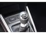 Suzuki Vitara 1.4 Boosterjet Select Smart Hybrid | 1e eigenaar | Rijklaarprijs | Navigatie |