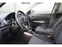 Suzuki Vitara 1.4 Boosterjet Select Smart Hybrid | 1e eigenaar | Rijklaarprijs | Navigatie |