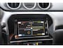 Suzuki Vitara 1.4 Boosterjet Select Smart Hybrid | 1e eigenaar | Rijklaarprijs | Navigatie |