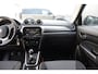 Suzuki Vitara 1.4 Boosterjet Select Smart Hybrid | 1e eigenaar | Rijklaarprijs | Navigatie |