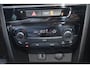 Suzuki Vitara 1.4 Boosterjet Select Smart Hybrid | 1e eigenaar | Rijklaarprijs | Navigatie |