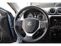 Suzuki Vitara 1.4 Boosterjet Select Smart Hybrid | 1e eigenaar | Rijklaarprijs | Navigatie |