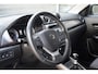 Suzuki Vitara 1.4 Boosterjet Select Smart Hybrid | 1e eigenaar | Rijklaarprijs | Navigatie |