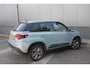 Suzuki Vitara 1.4 Boosterjet Select Smart Hybrid | 1e eigenaar | Rijklaarprijs | Navigatie |