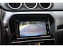Suzuki Vitara 1.4 Boosterjet Select Smart Hybrid | 1e eigenaar | Rijklaarprijs | Navigatie |